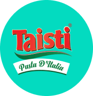 Taisti_brand_logo