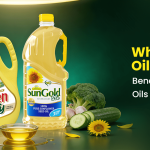 Healthy Pasta Choices: Why Taisti Premium Fortified Pasta Is Good for Families