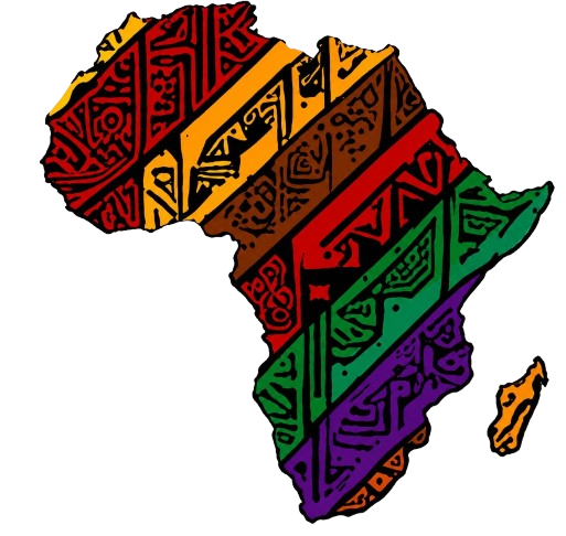 AfriPOP Mark