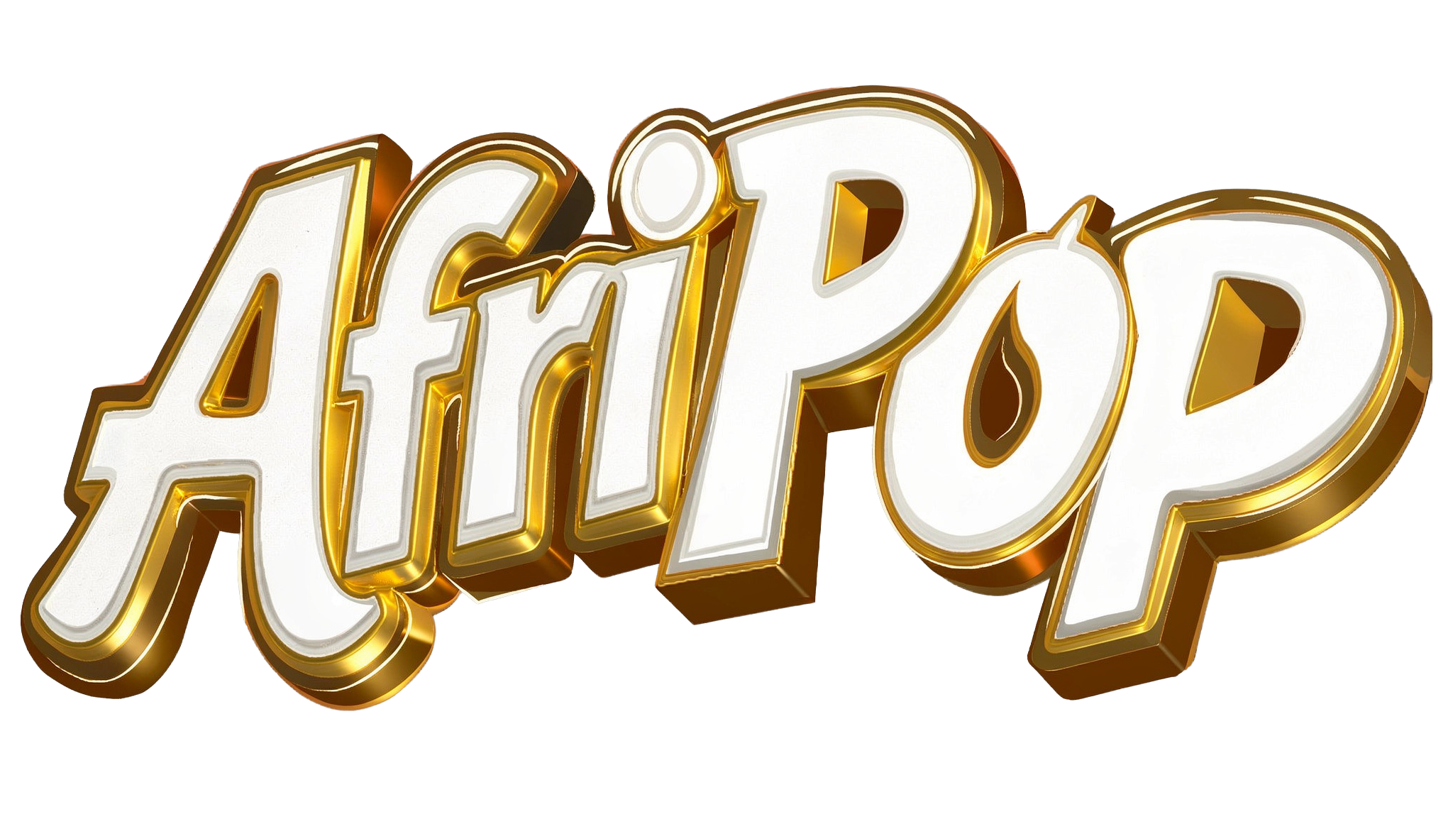 AfriPOP