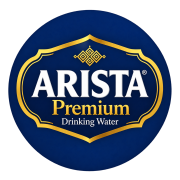 arista