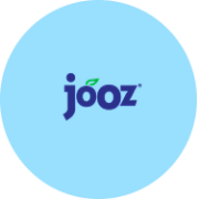 jooz
