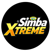 simba-xtreme